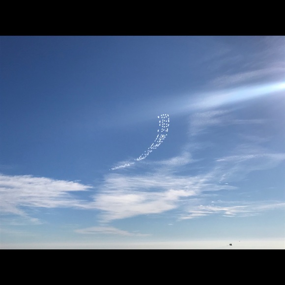 Meet your Posher, Asuka - Picture 1 of 1